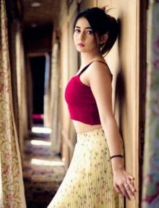 Call Girls Khuldabad