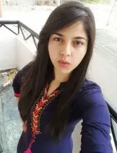 best Khuldabad call girls