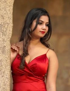 call girl service in Khuldabad