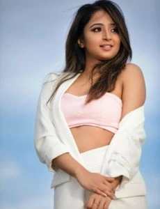 Khuldabad call girls