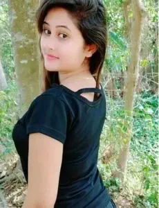 cheap call girls in Khuldabad